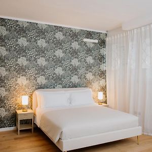 Habitación Estándar con Cama King